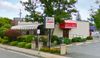 1633 Bay Street photo